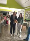 Florentinac (3)
