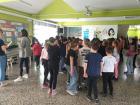Florentinac (4)