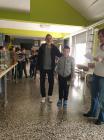 Florentinac (6)