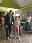 Florentinac (7)