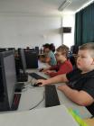 IMG-64f04fe3f064f9844acc946ac04f303a-V