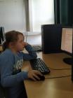 IMG-669b2d75846c445b2ecea44e7fc4d5fe-V