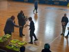 SUP 2024 (11)
