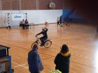 SUP 2024 (13)