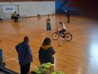SUP 2024 (15)