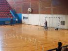 SUP 2024 (19)