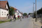 Biciklijada_2024 (152)