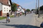 Biciklijada_2024 (174)