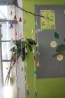 2_projektni_dan_2024 (86)