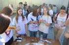 2_projektni_dan_2024 (107)