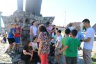 2_projektni_dan_2024 (109)