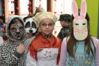 IMG_8091