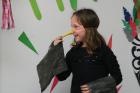 IMG_8171