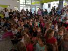 Dani_zahvalnosti_za_plodove_zemlje_Svjetski_dan_jabuka (11)