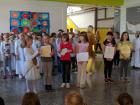 Dani_zahvalnosti_za_plodove_zemlje_Svjetski_dan_jabuka (18)