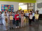 Dani_zahvalnosti_za_plodove_zemlje_Svjetski_dan_jabuka (21)
