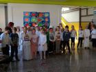 Dani_zahvalnosti_za_plodove_zemlje_Svjetski_dan_jabuka (32)