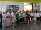 Dani_zahvalnosti_za_plodove_zemlje_Svjetski_dan_jabuka (37)