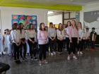 Dani_zahvalnosti_za_plodove_zemlje_Svjetski_dan_jabuka (42)