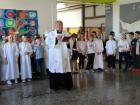 Dani_zahvalnosti_za_plodove_zemlje_Svjetski_dan_jabuka (44)