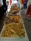 Dani_zahvalnosti_za_plodove_zemlje_Svjetski_dan_jabuka (5)