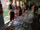 Dani_zahvalnosti_za_plodove_zemlje_Svjetski_dan_jabuka (7)