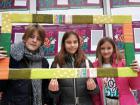 Medjunarodni_dan_djecjih_prava (2)