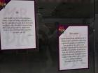 Medjunarodni_dan_djecjih_prava (5)