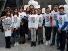 Medjunarodni_dan_djecjih_prava (9)