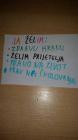 Medjunarodni_dan_djecjih_prava_2 (1)