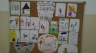 Medjunarodni_dan_djecjih_prava_2 (11)