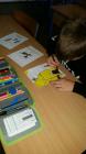 Medjunarodni_dan_djecjih_prava_2 (2)