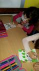 Medjunarodni_dan_djecjih_prava_2 (6)