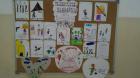 Medjunarodni_dan_djecjih_prava_2 (7)