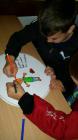Medjunarodni_dan_djecjih_prava_2 (9)