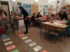Vecer_matematike_1.Razred (2)