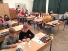 Vecer_matematike_2.Razred (2)