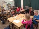 Vecer_matematike_4.Razred (1)