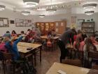 Vecer_matematike_4.Razred (2)