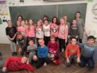 Vecer_matematike_4.Razred (3)