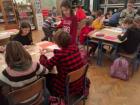 Vecer_matematike_5.Razred (1)