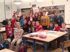 Vecer_matematike_5.Razred (2)