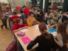 Vecer_matematike_5.Razred (3)