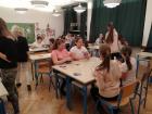 Vecer_matematike_6.Razred (1)