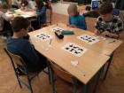 Vecer_matematike_7.Razred (2)
