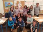 Vecer_matematike_7.Razred (3)