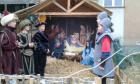 Jaslice (1)