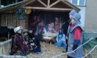 Jaslice (3)