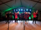 Plesne_skupine (29)