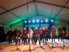 Plesne_skupine (30)